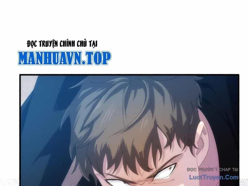 Quỷ Thần Trủng - Chương 31 - ảnh 9
