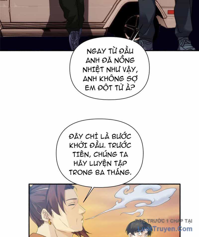 Quỷ Thần Trủng - Chương 32 - ảnh 15