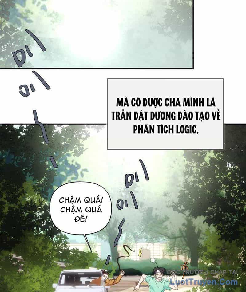 Quỷ Thần Trủng - Chương 32 - ảnh 34
