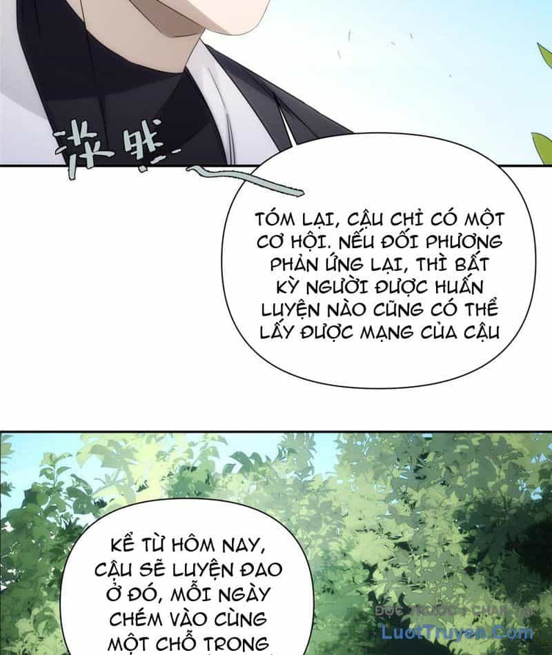 Quỷ Thần Trủng - Chương 32 - ảnh 43