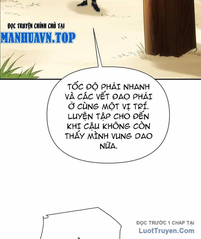 Quỷ Thần Trủng - Chương 32 - ảnh 45