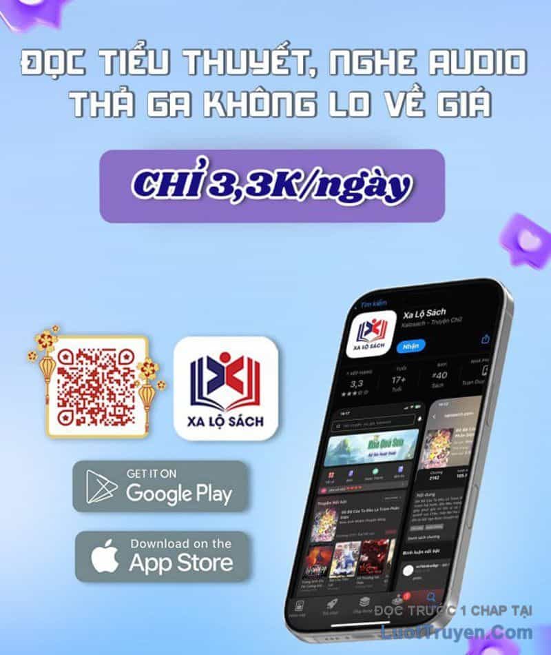 Quỷ Thần Trủng - Chương 32 - ảnh 47