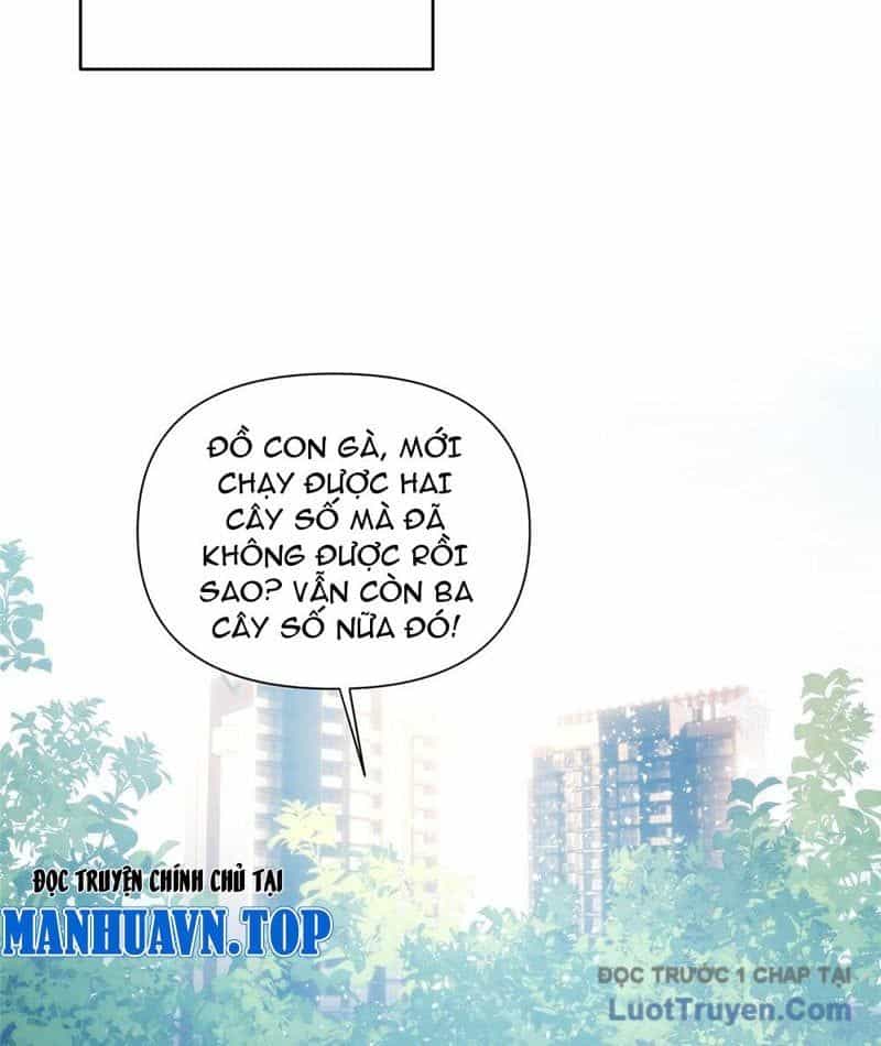 Quỷ Thần Trủng - Chương 32 - ảnh 6