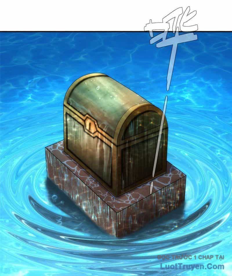Quỷ Thần Trủng - Chương 34 - ảnh 36
