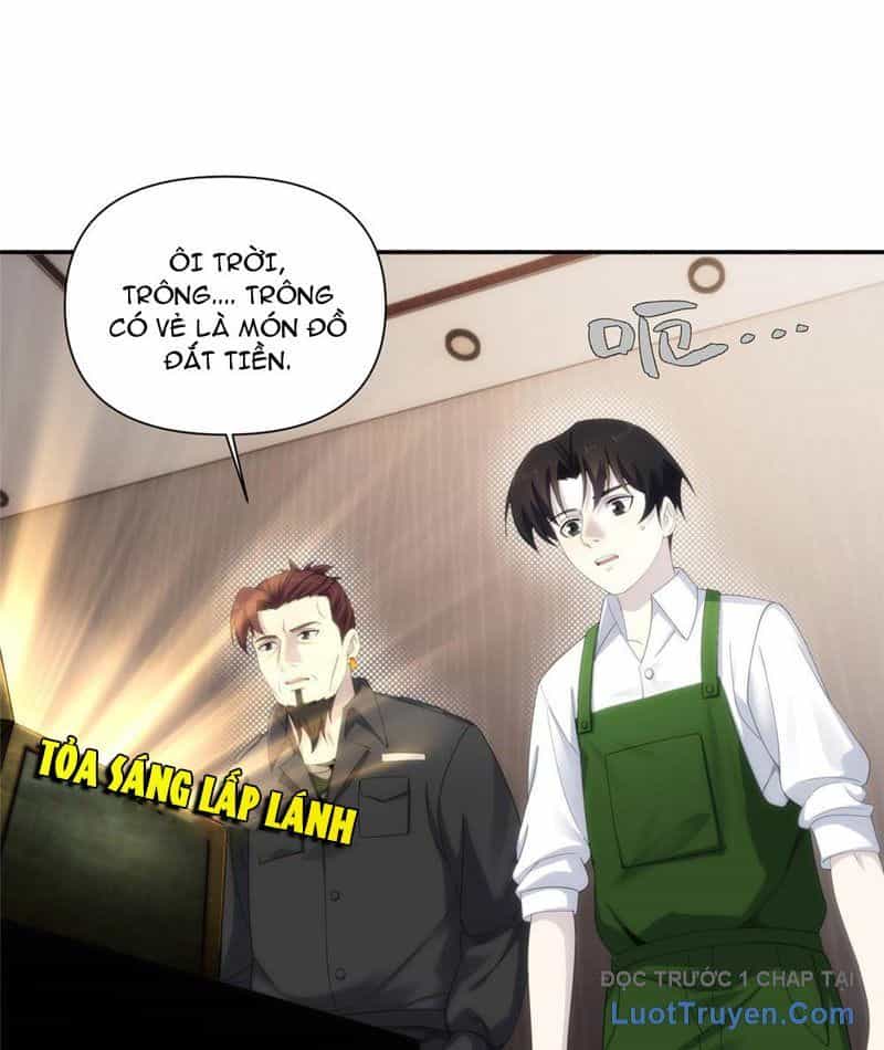 Quỷ Thần Trủng - Chương 34 - ảnh 44