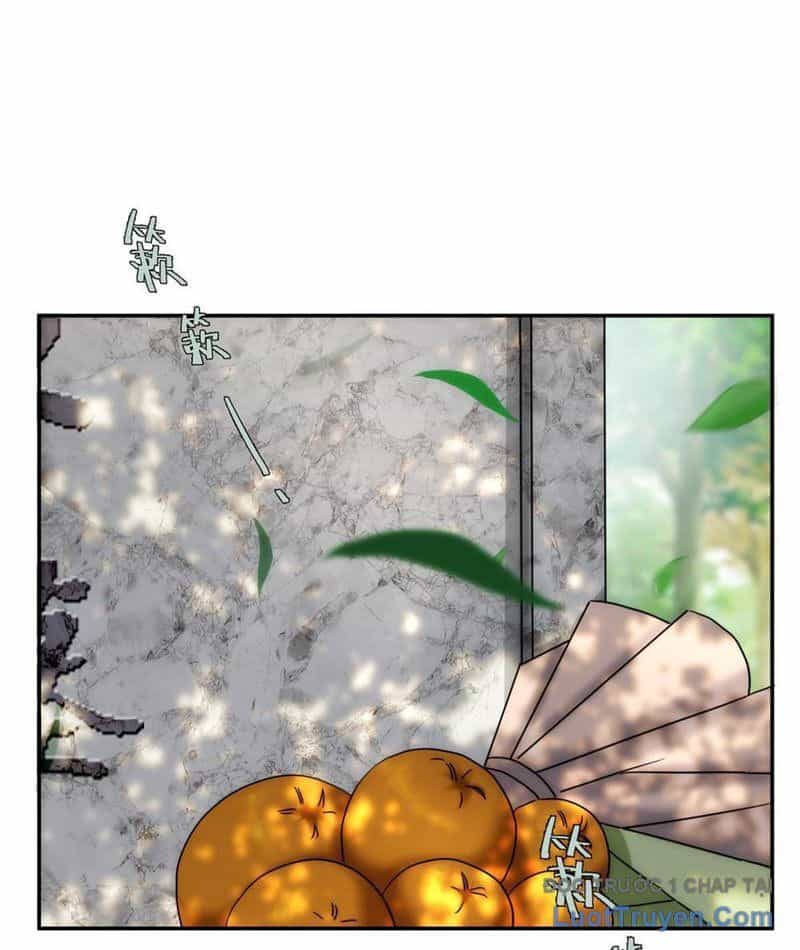 Quỷ Thần Trủng - Chương 35 - ảnh 18
