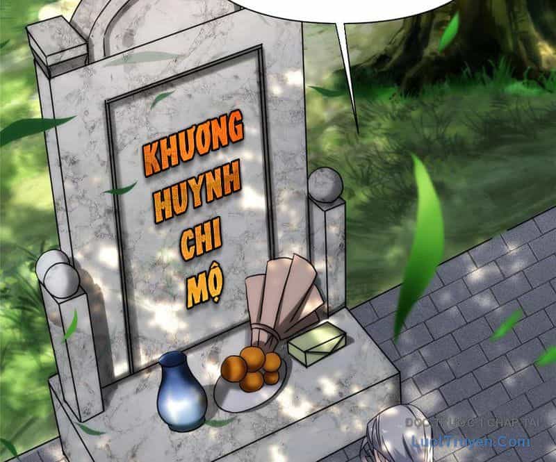 Quỷ Thần Trủng - Chương 35 - ảnh 23