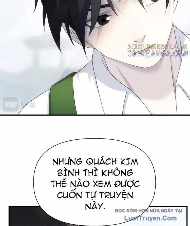 Quỷ Thần Trủng - Chương 36 - ảnh 13