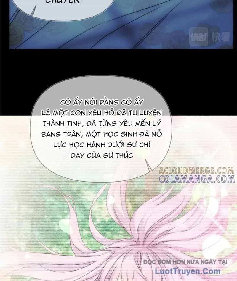 Quỷ Thần Trủng - Chương 36 - ảnh 21