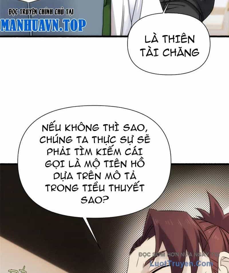 Quỷ Thần Trủng - Chương 36 - ảnh 31