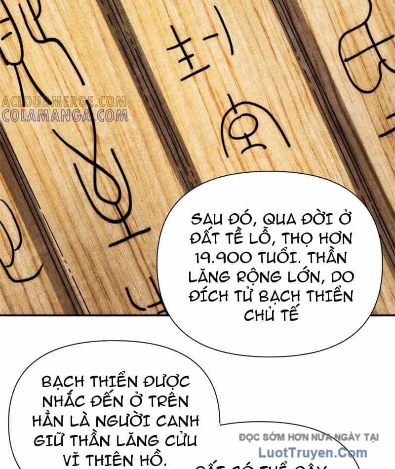 Quỷ Thần Trủng - Chương 36 - ảnh 43