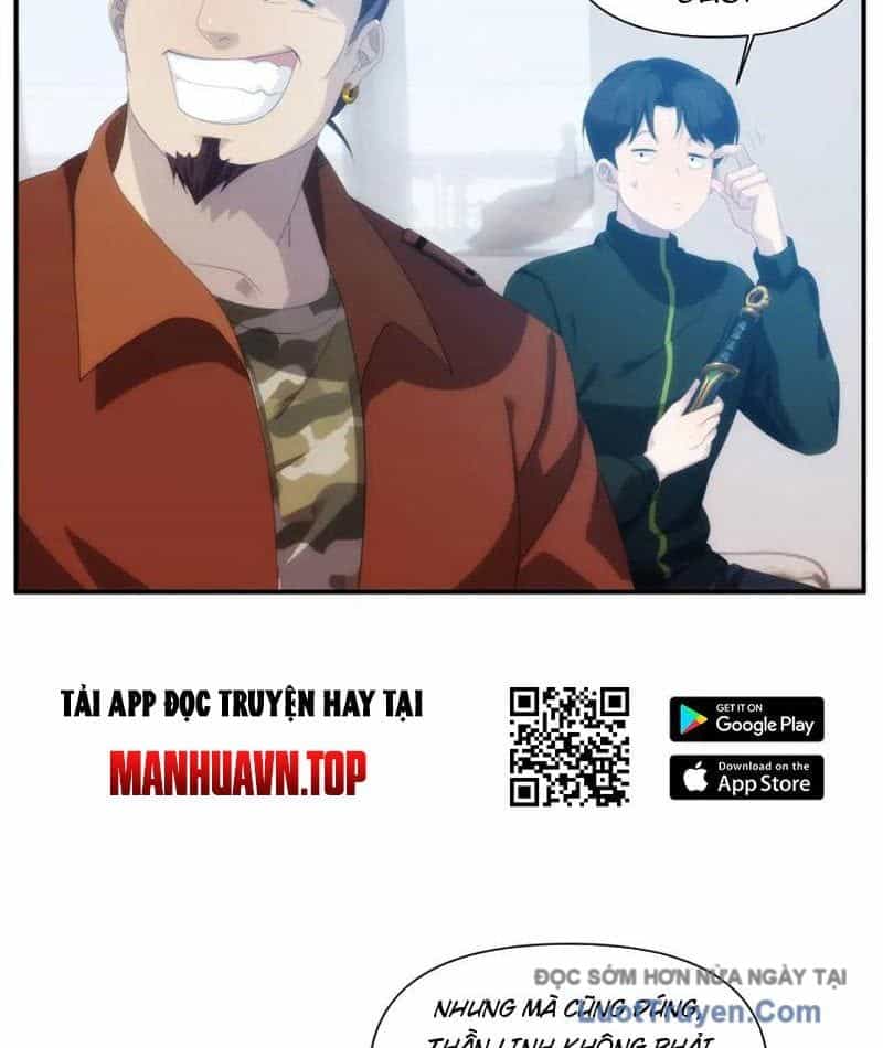 Quỷ Thần Trủng - Chương 36 - ảnh 63