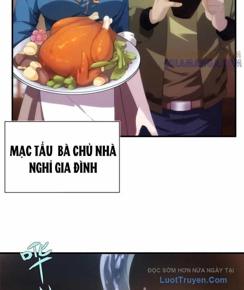 Quỷ Thần Trủng - Chương 37 - ảnh 14