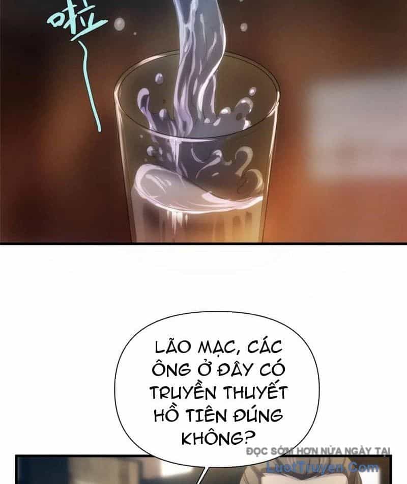 Quỷ Thần Trủng - Chương 37 - ảnh 15