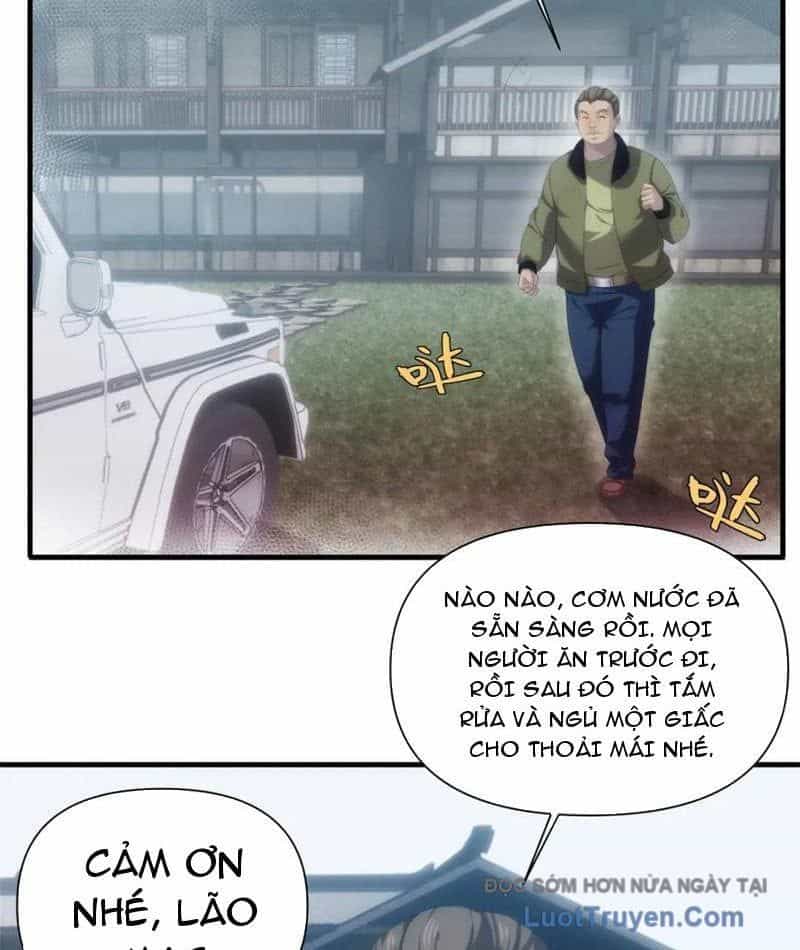 Quỷ Thần Trủng - Chương 37 - ảnh 9