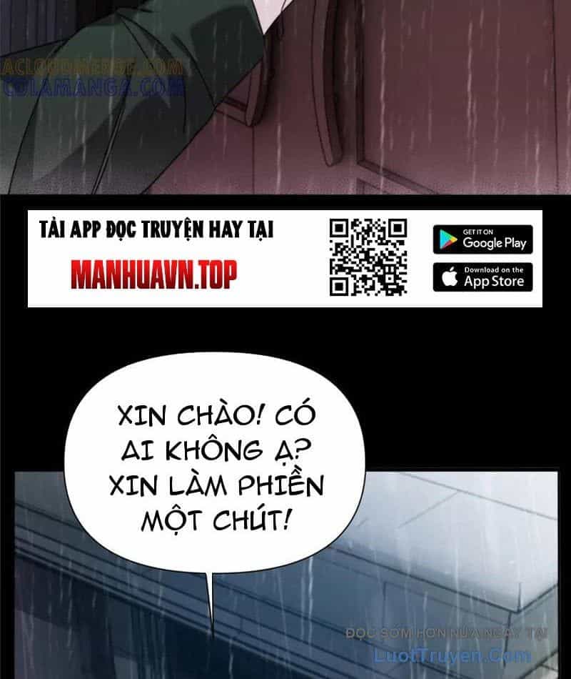 Quỷ Thần Trủng - Chương 38 - ảnh 24