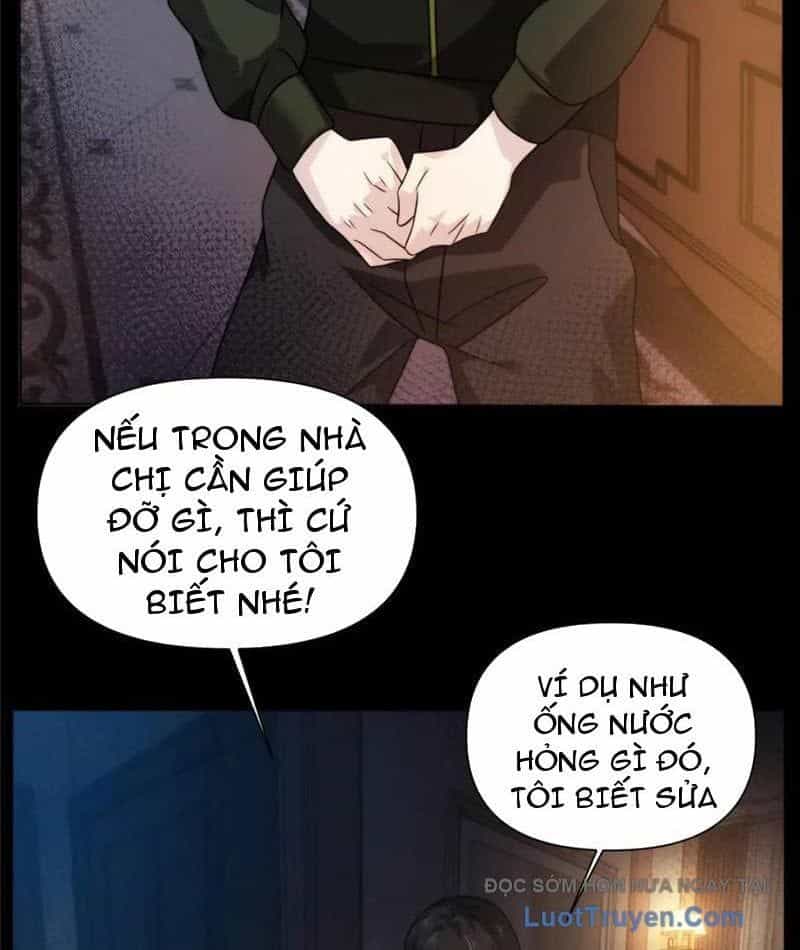 Quỷ Thần Trủng - Chương 38 - ảnh 47