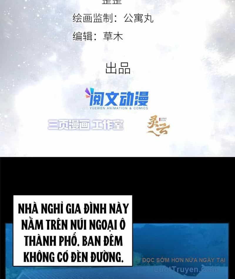 Quỷ Thần Trủng - Chương 38 - ảnh 5