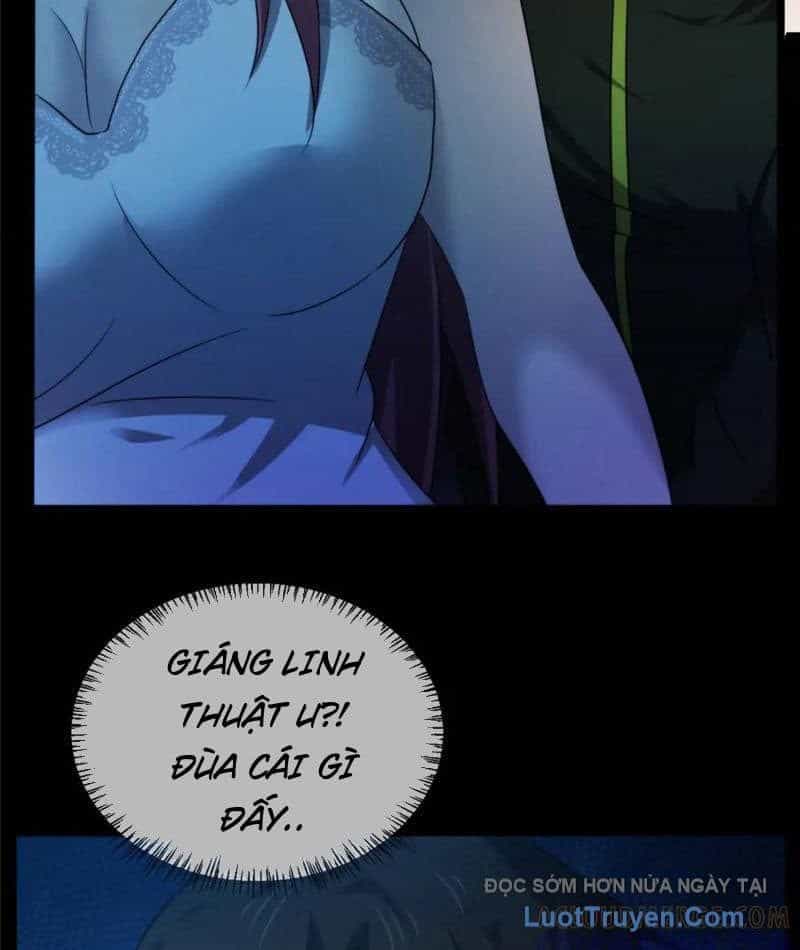 Quỷ Thần Trủng - Chương 38 - ảnh 65