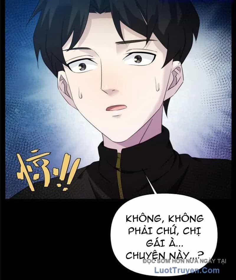 Quỷ Thần Trủng - Chương 38 - ảnh 66