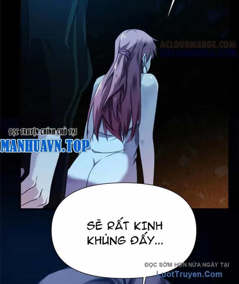 Quỷ Thần Trủng - Chương 39 - ảnh 12
