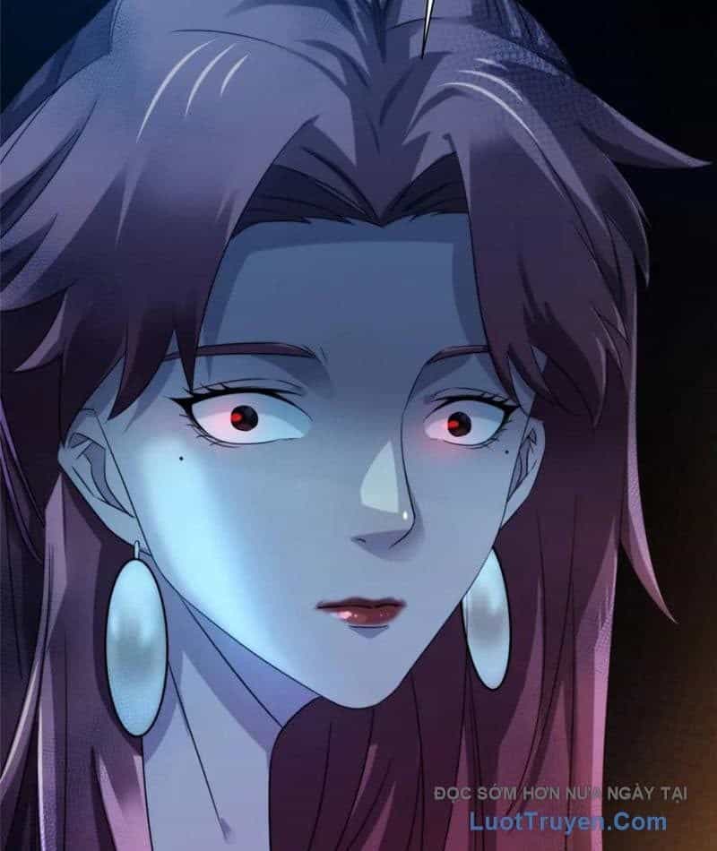 Quỷ Thần Trủng - Chương 39 - ảnh 13