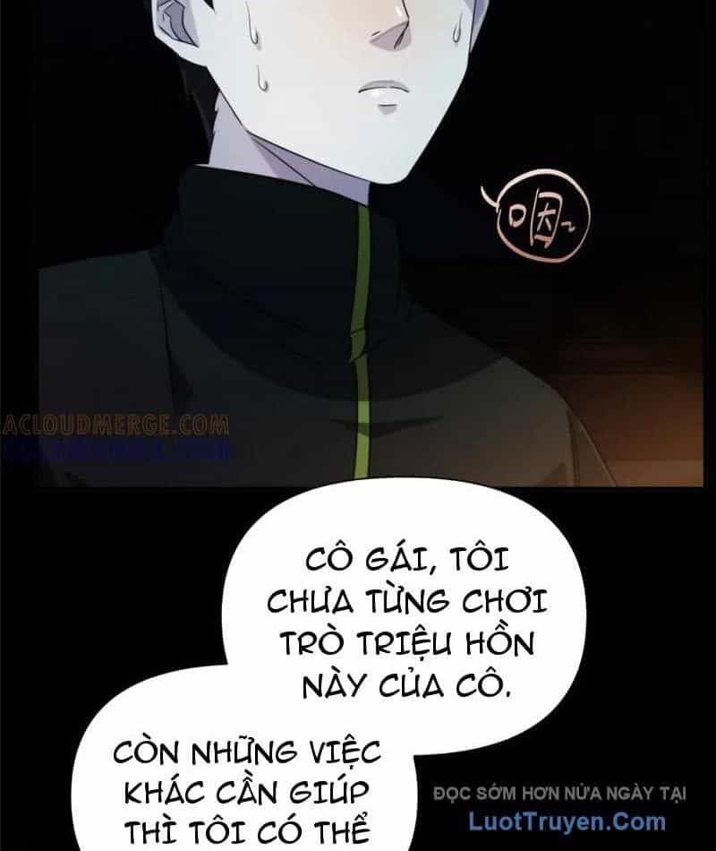 Quỷ Thần Trủng - Chương 39 - ảnh 15