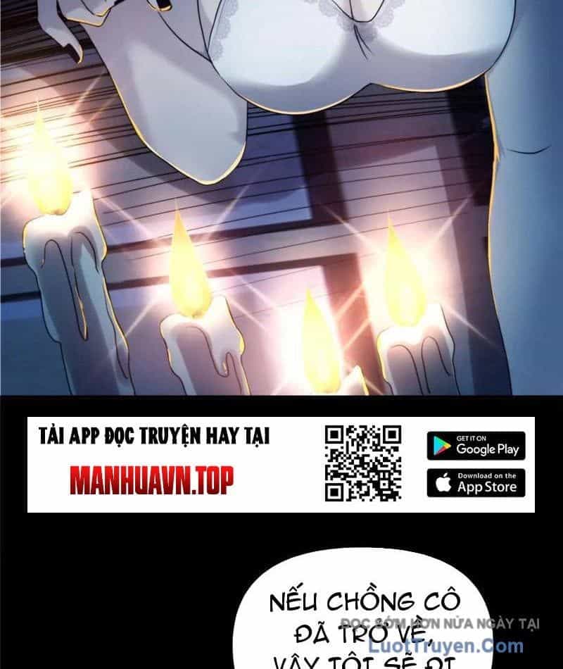 Quỷ Thần Trủng - Chương 39 - ảnh 48