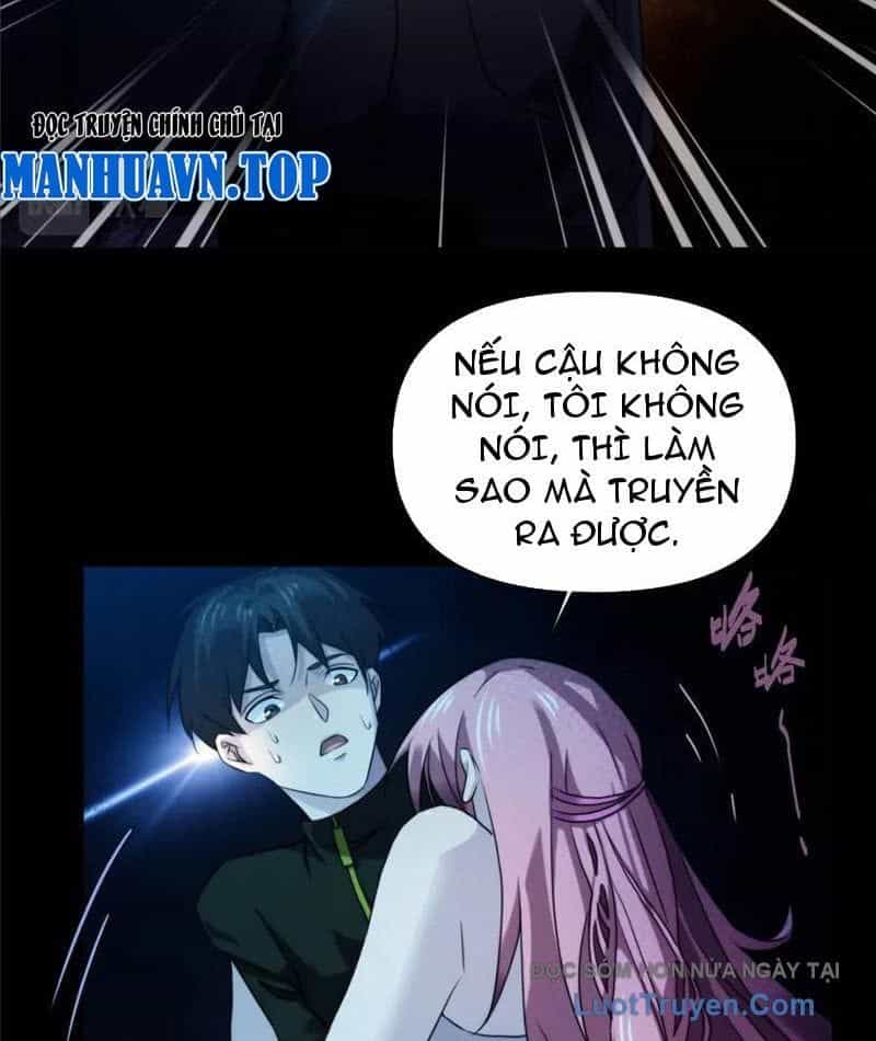Quỷ Thần Trủng - Chương 39 - ảnh 58