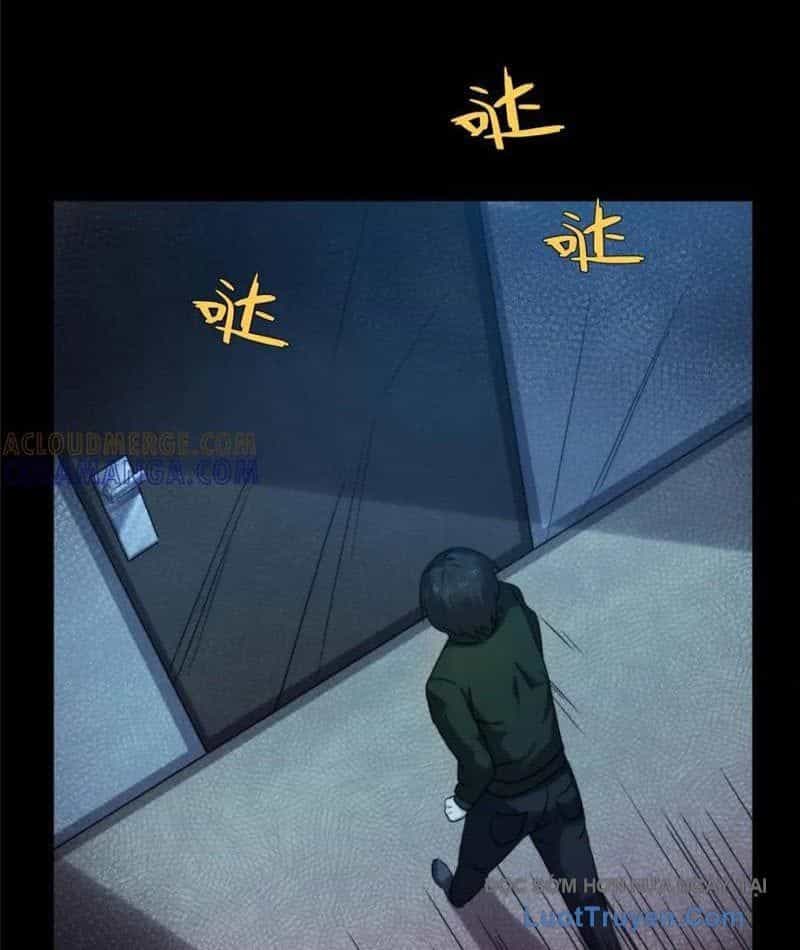 Quỷ Thần Trủng - Chương 39 - ảnh 66