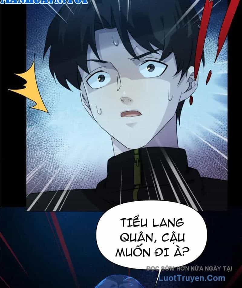 Quỷ Thần Trủng - Chương 39 - ảnh 69