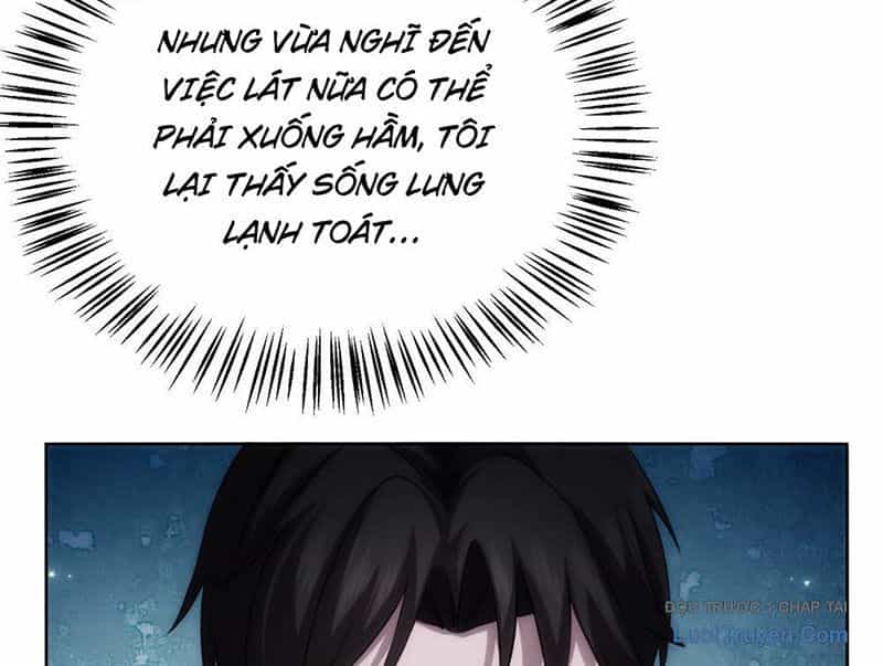 Quỷ Thần Trủng - Chương 4 - ảnh 11