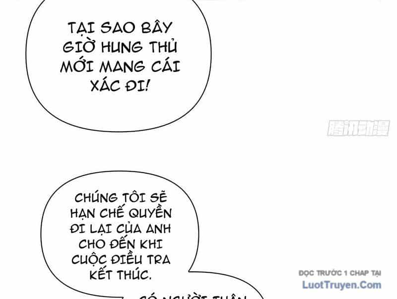 Quỷ Thần Trủng - Chương 4 - ảnh 29