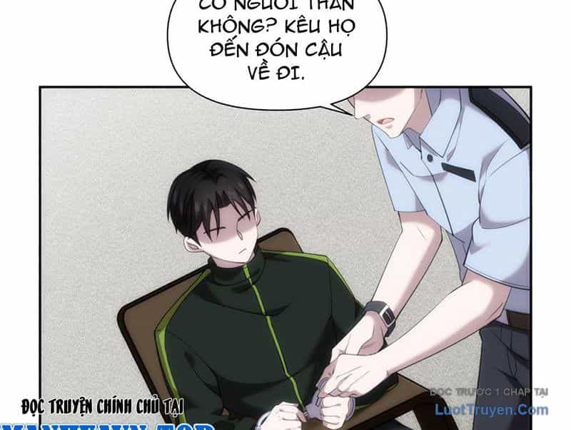 Quỷ Thần Trủng - Chương 4 - ảnh 30