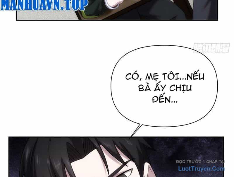 Quỷ Thần Trủng - Chương 4 - ảnh 31