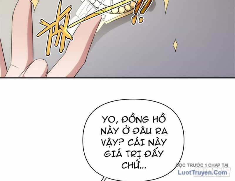 Quỷ Thần Trủng - Chương 4 - ảnh 65