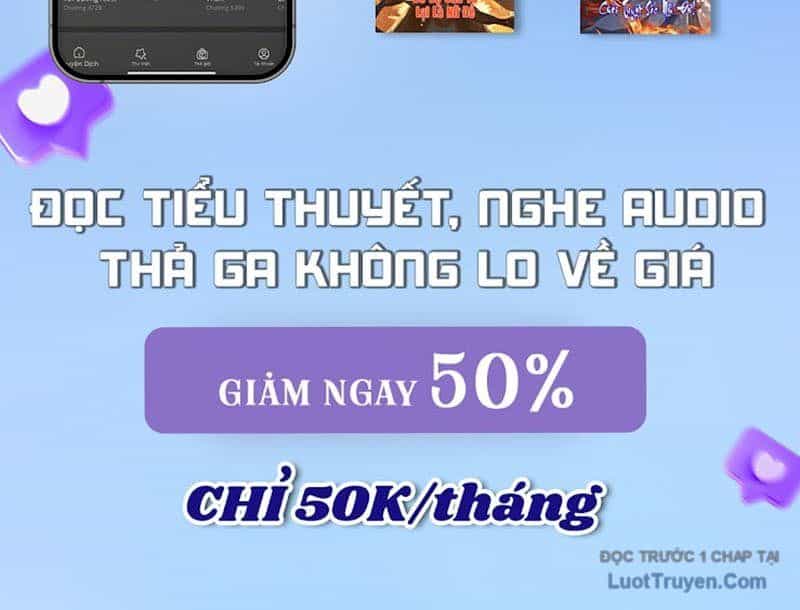 Quỷ Thần Trủng - Chương 4 - ảnh 90