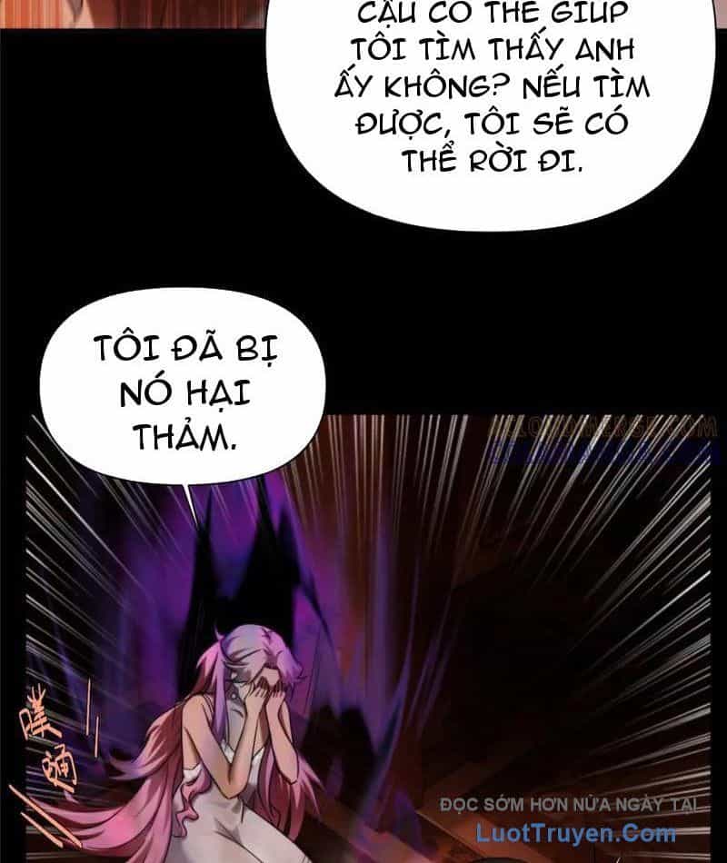 Quỷ Thần Trủng - Chương 40 - ảnh 11