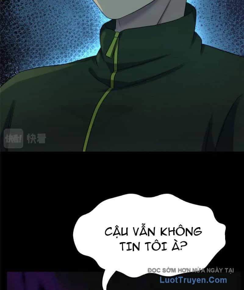 Quỷ Thần Trủng - Chương 40 - ảnh 33