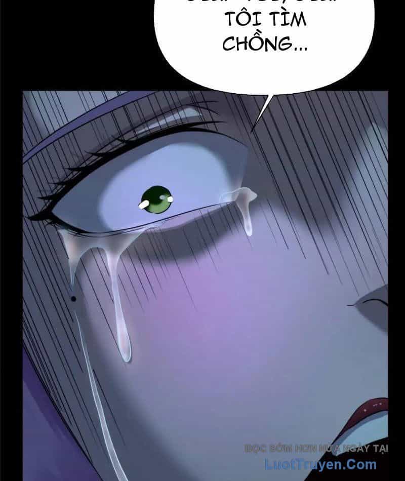 Quỷ Thần Trủng - Chương 40 - ảnh 52