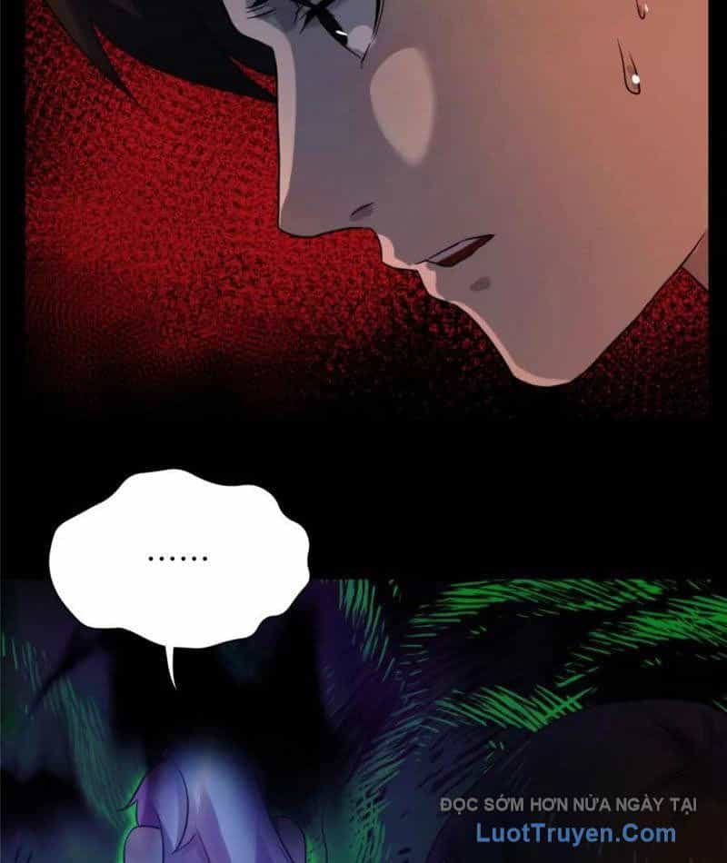 Quỷ Thần Trủng - Chương 41 - ảnh 12