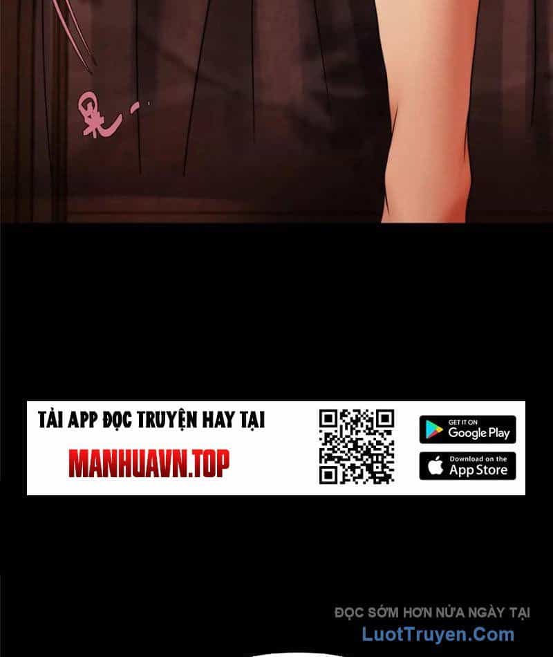 Quỷ Thần Trủng - Chương 41 - ảnh 20