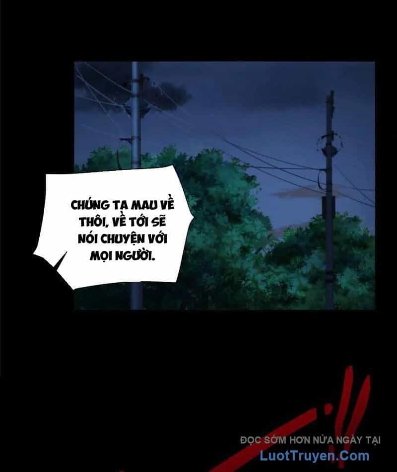 Quỷ Thần Trủng - Chương 41 - ảnh 44