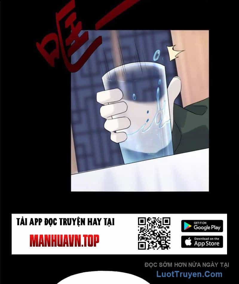 Quỷ Thần Trủng - Chương 41 - ảnh 45