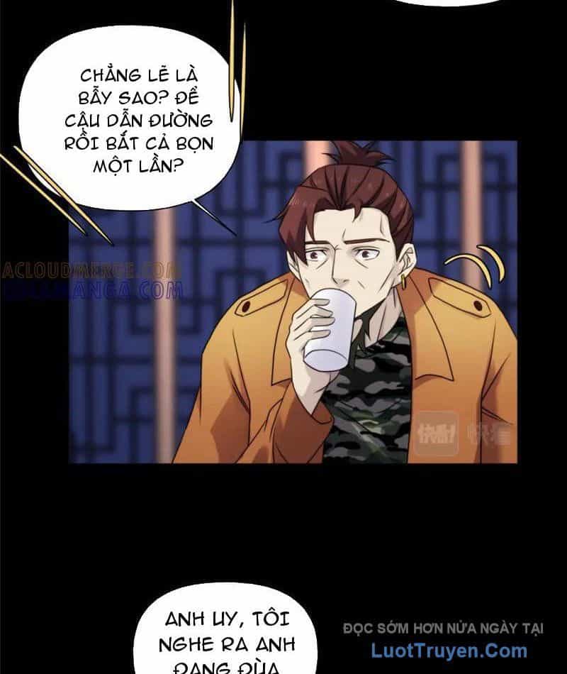 Quỷ Thần Trủng - Chương 41 - ảnh 51