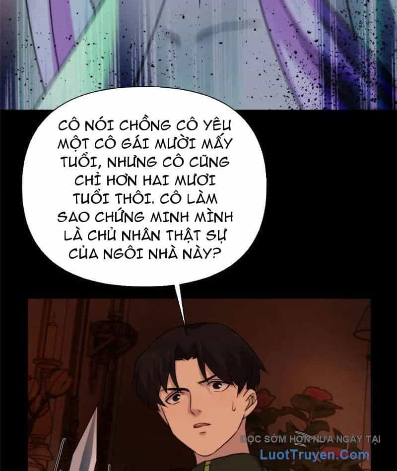 Quỷ Thần Trủng - Chương 41 - ảnh 7
