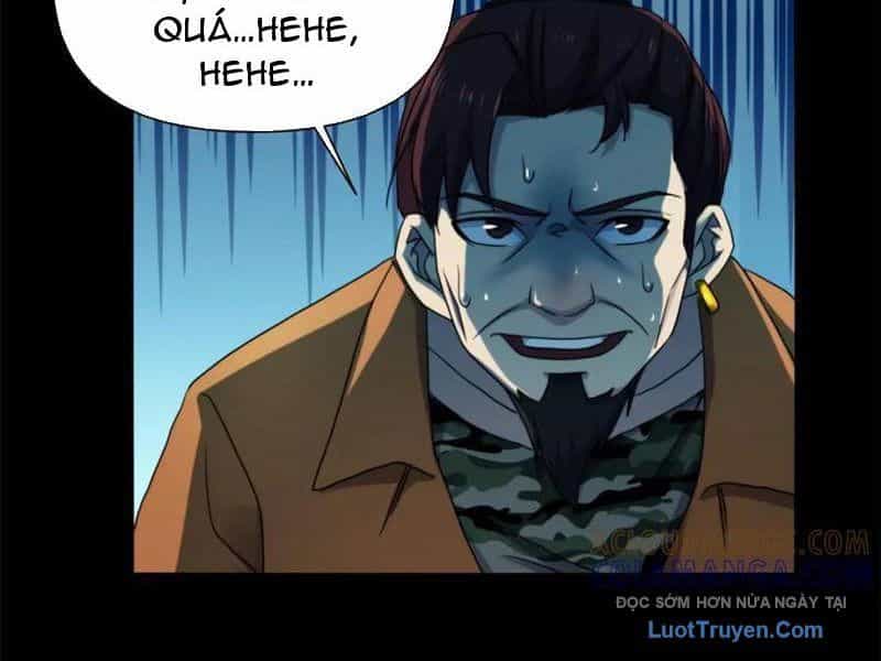 Quỷ Thần Trủng - Chương 42 - ảnh 14