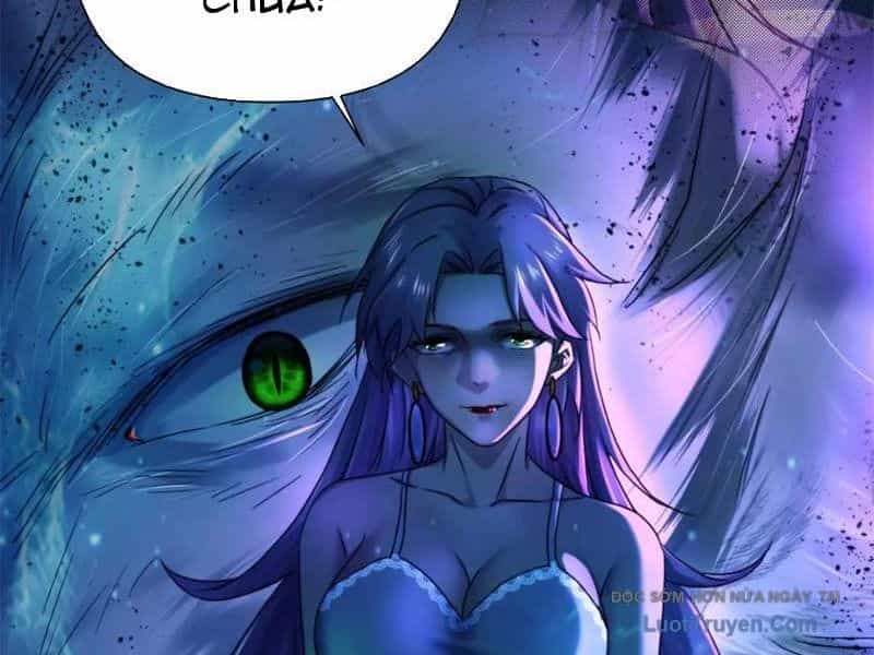 Quỷ Thần Trủng - Chương 42 - ảnh 18