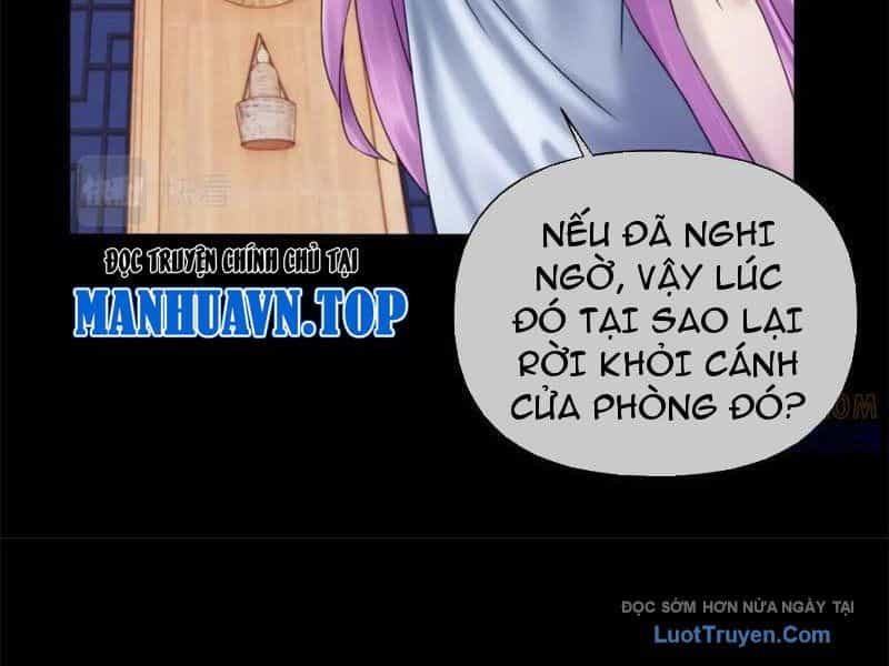 Quỷ Thần Trủng - Chương 42 - ảnh 23