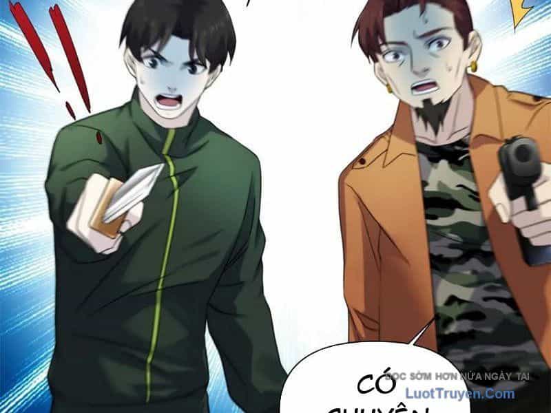 Quỷ Thần Trủng - Chương 42 - ảnh 5